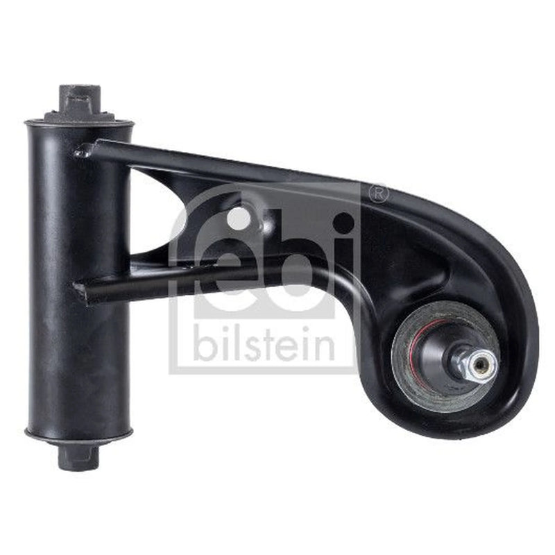 Febi Control/Trailing Arm Upper 10796