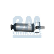 BM Catalysts Dpf fits Opel Astra H 2005-2010 1.3