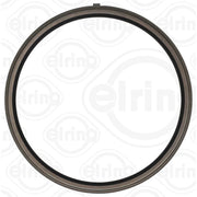 Elring Shift Piston Seal Multi-Plate Clutch (Automat Tra 223.742 223.742