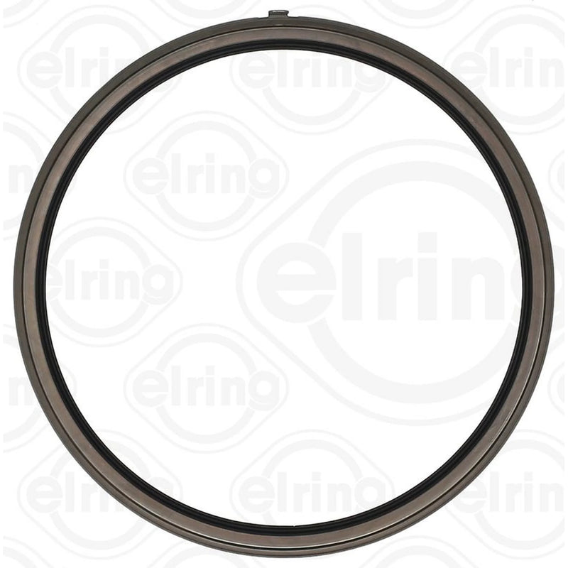 Elring Shift Piston Seal Multi-Plate Clutch (Automat Tra 223.742 223.742