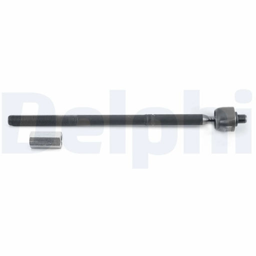 Delphi Stabiliser Drop Link Front TA3812