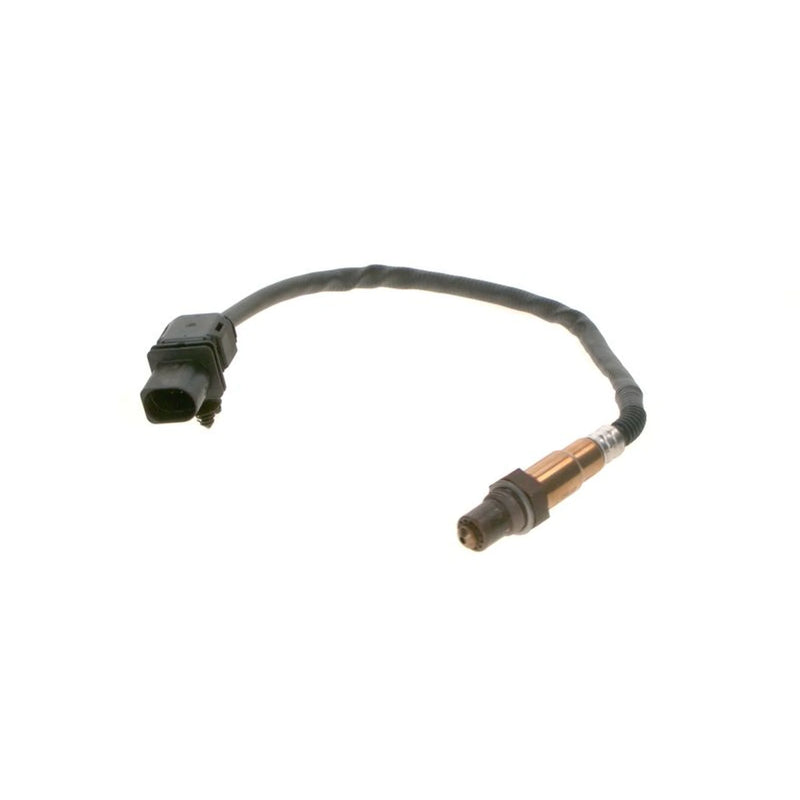 Bosch O2 Lambda Oxygen Sensor before catalytic convert fits Alfa Romeo Giulietta