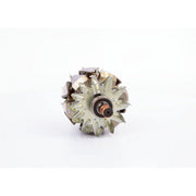 Bosch Alternator Rotor