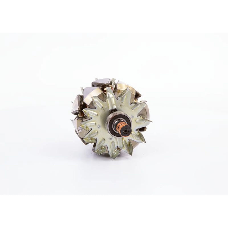 Bosch Alternator Rotor