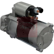 Apec Starter Motor 12V 2.2kW 10 Teeth fits Opel Antara A 2010-2015 2.2