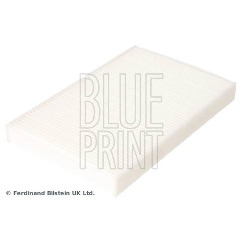 Blue Print Cabin Air Filter (Pollen Filter) ADBP250005