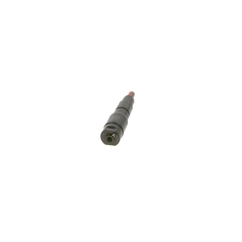Bosch Injector Nozzle & Holder Assembly