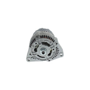 Bosch Car Alternator 12V 1 986 A01 489