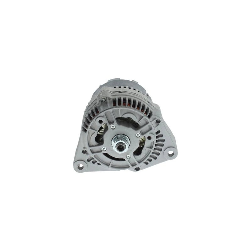 Bosch Car Alternator 12V 1 986 A01 489