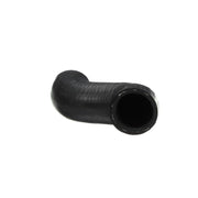 Gates Radiator Coolant Hose 195mm ID fits Bedford Astra Van Estate 1984-1989 1.3