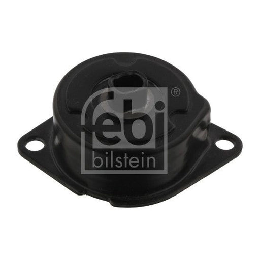 Febi Auxiliary Belt Tensioner 34504