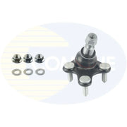 Comline Ball Joint Lower CBJ6036