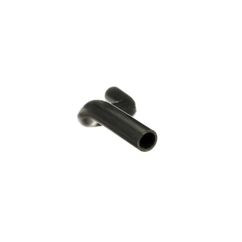 Gates Radiator Coolant Hose 0mm ID fits Mazda 323 F/P 1998-2004 1.5 1.6