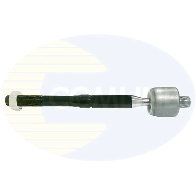 Comline Stabiliser Drop Link fits Hyundai I40 I 2012-2019 1.6 1.7 2.0