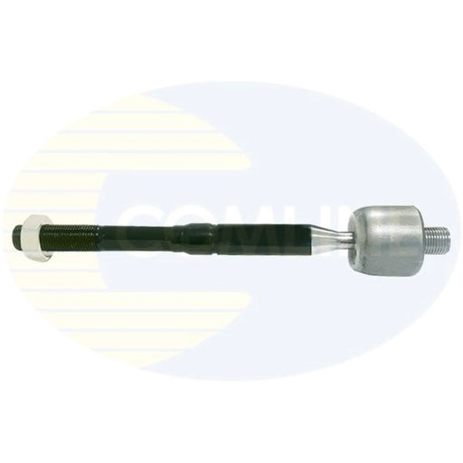 Comline Stabiliser Drop Link fits Hyundai I40 I 2012-2019 1.6 1.7 2.0