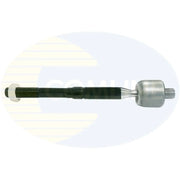Comline Stabiliser Drop Link CTR3494