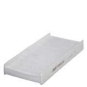 Hengst Cabin Air Filter (Pollen Filter) fits Citroën C5 II 2004-2008