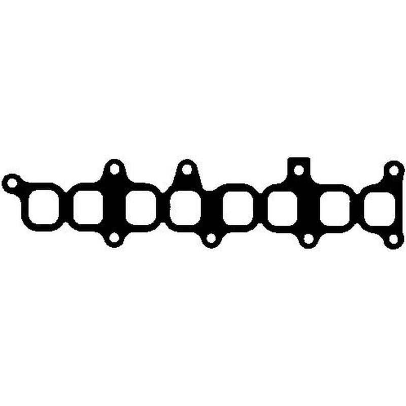 BGA Intake Manifold Gasket Thick fits Honda Civic VII 2002-2005 1.7