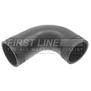 First Line Intercooler Turbo Charge Air Hose Front fits Seat Cordoba 2002-2009