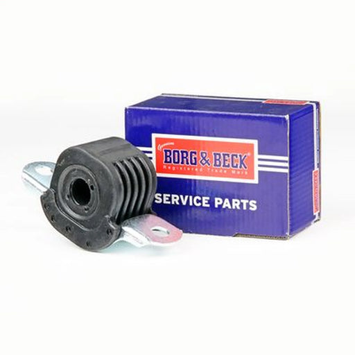 Borg & Beck Wishbone / Control / Trailing Arm Bush BSK6206