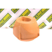 First Line Engine Mount Mounting fits Audi A4 B6 2000-2005