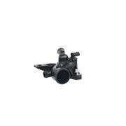 NRF Coolant Flange Housing Connector 775122