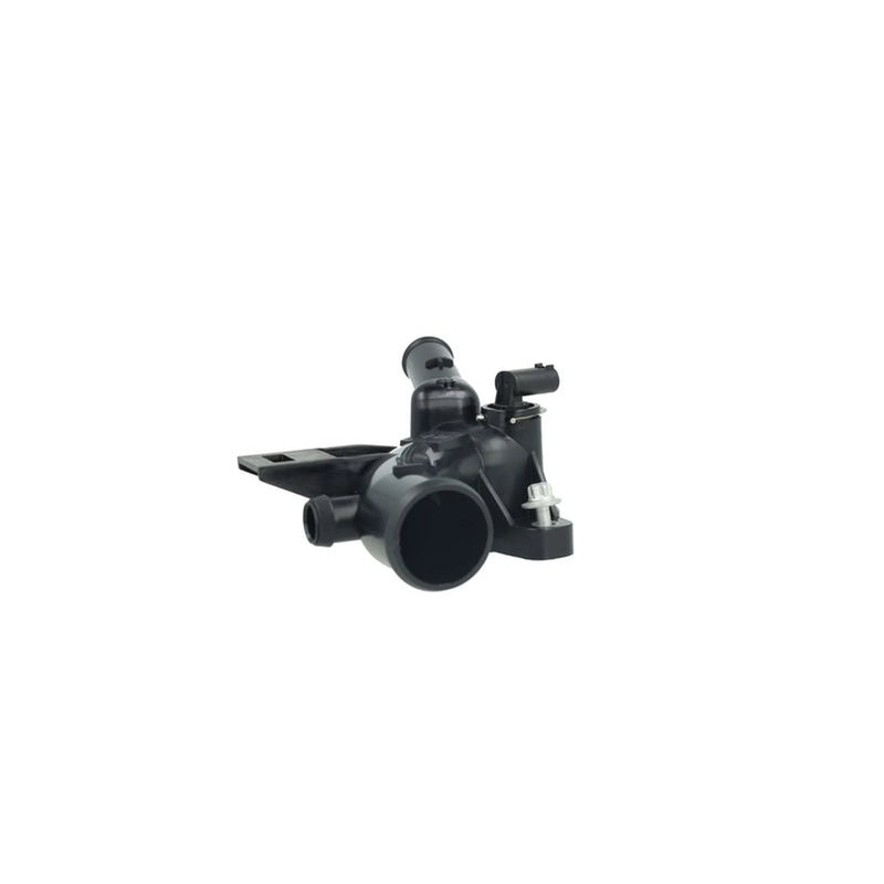 NRF Coolant Flange Housing Connector 775122