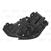 Valeo Headlight Headlamp Right 046835