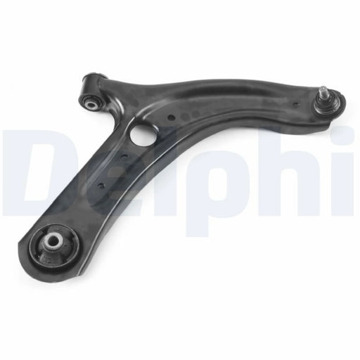 Delphi Control/Trailing Arm Lower TC4660