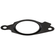 Elring Egr Valve Gasket ID 689.330