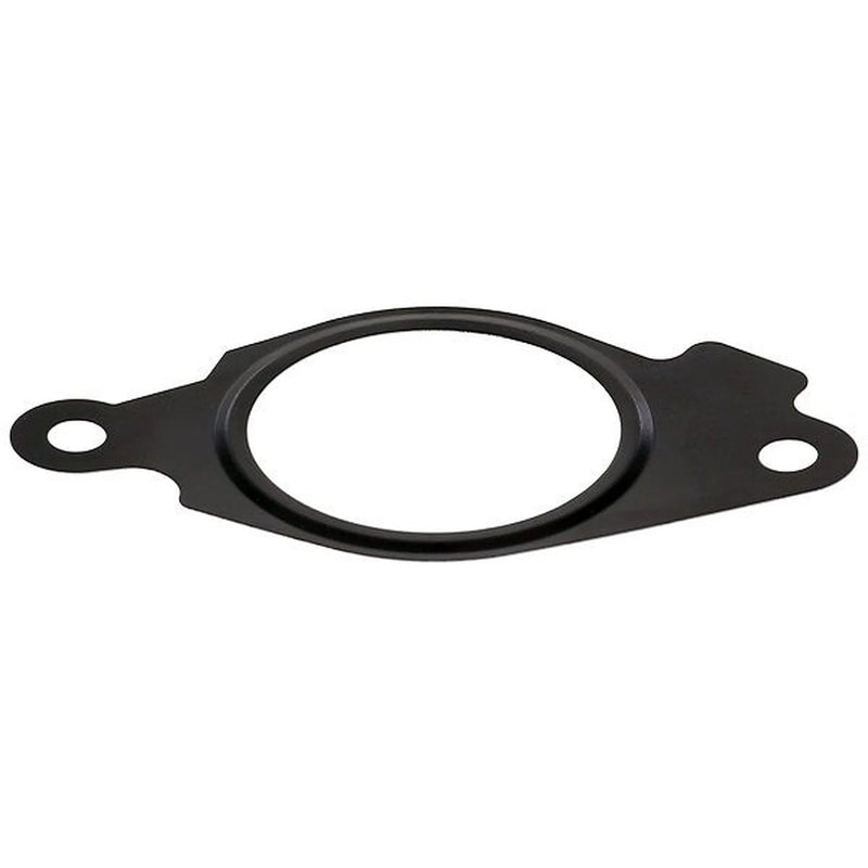 Elring Egr Valve Gasket ID fits Alfa Romeo Mito 2009-2018 1.3