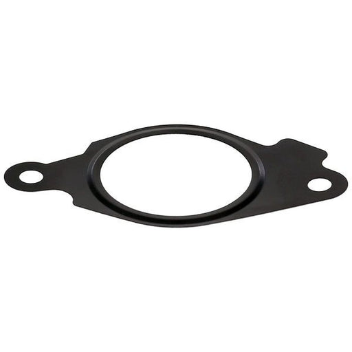 Elring Egr Valve Gasket ID 689.330