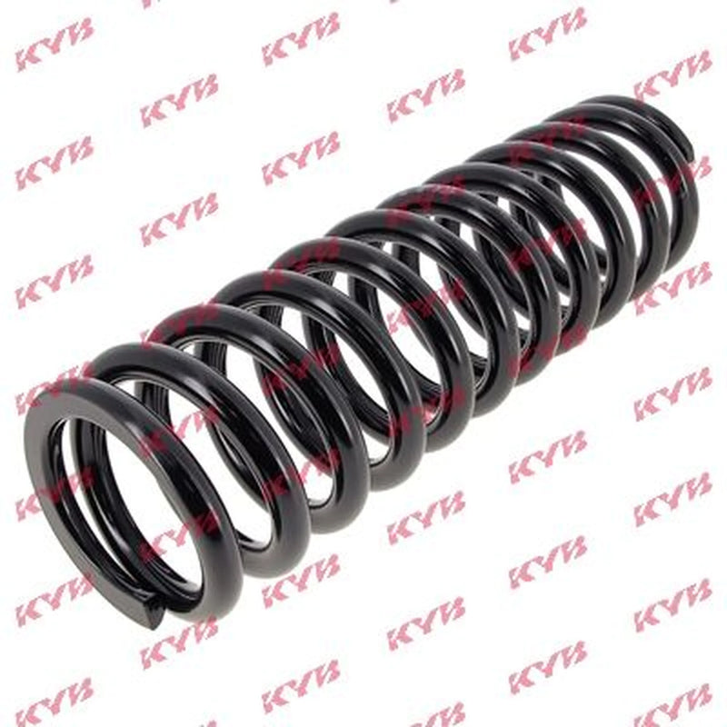 KYB Front Suspension Coil Spring fits Jaguar Xj 1986-1994 2.9 3.2 3.6