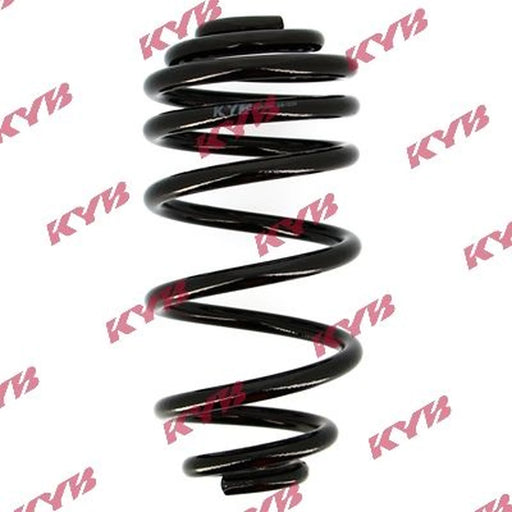 KYB Rear Suspension Coil Spring RA5156