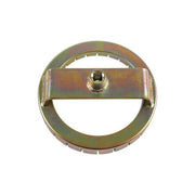 Laser Fuel Tank Sender Wrench - for Mercedes-Benz 6108 Laser - Dynamic Drive