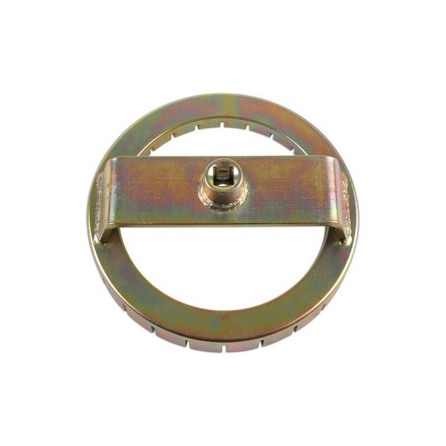 Laser Fuel Tank Sender Wrench - for Mercedes-Benz 6108 Laser - Dynamic Drive
