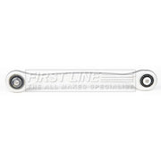 First Line Control/Trailing Arm fits Audi A6 Allroad C8 2018-2021