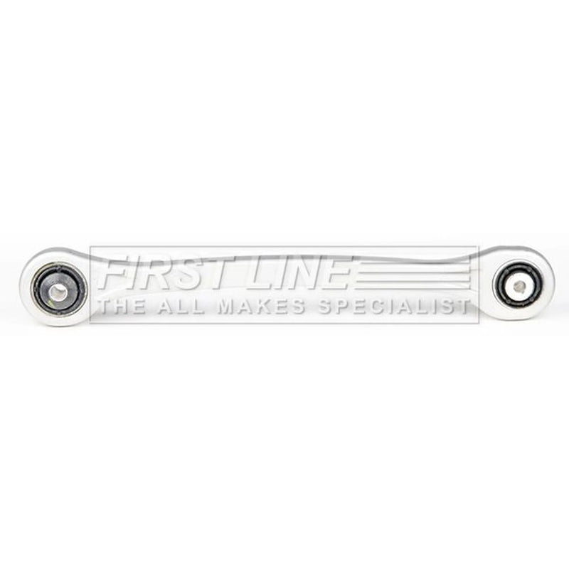 First Line Control/Trailing Arm fits Audi A6 Allroad C8 2018-2021