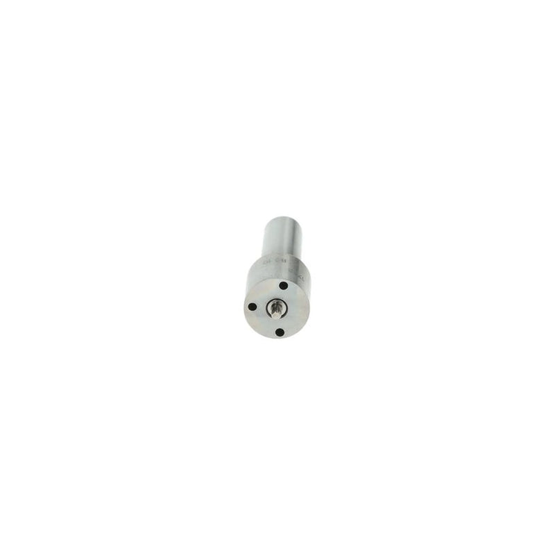Bosch Diesel Injector Nozzle Tip