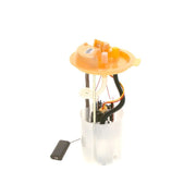 Bosch Fuel Tank Sender Unit in the fuel tank fits Alfa Romeo Giulietta 2010-2020