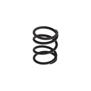 Bosch Compression Spring