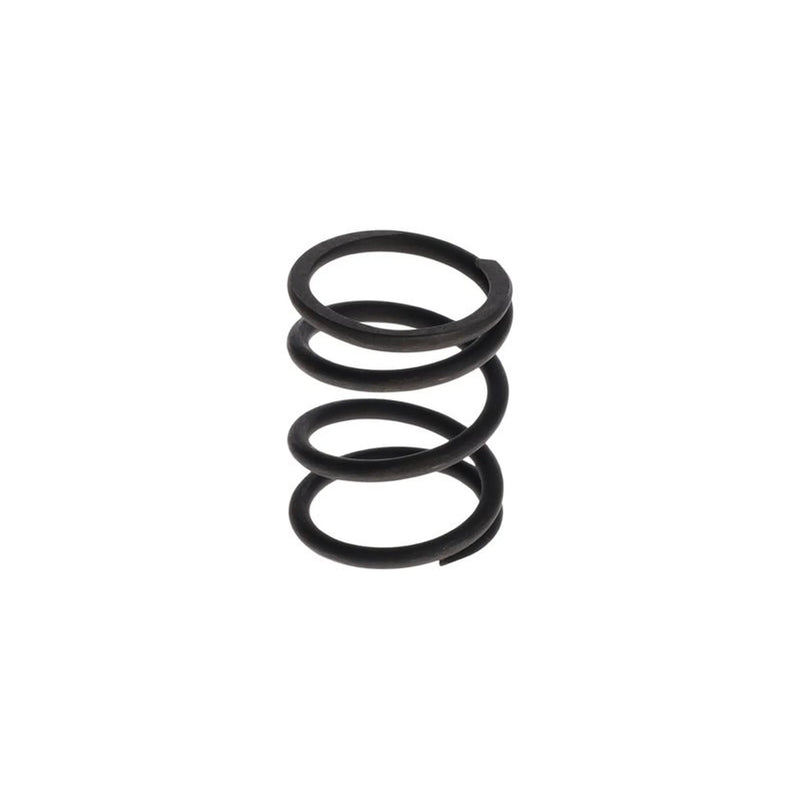 Bosch Compression Spring