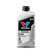 Valvoline Engine Oil 1L 0W-30 907857