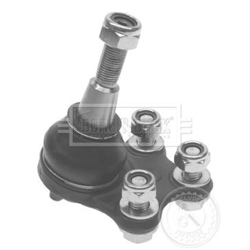 Borg & Beck Ball Joint Lower BBJ5616