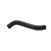 Gates Radiator Coolant Hose 363mm ID fits Chevrolet Aveo / Kalos 2005-2013 1.4