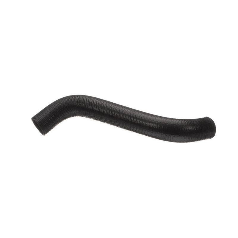 Gates Radiator Coolant Hose 363mm ID fits Chevrolet Aveo / Kalos 2005-2013 1.4