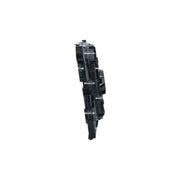 NRF Engine Cooling Fan 47889