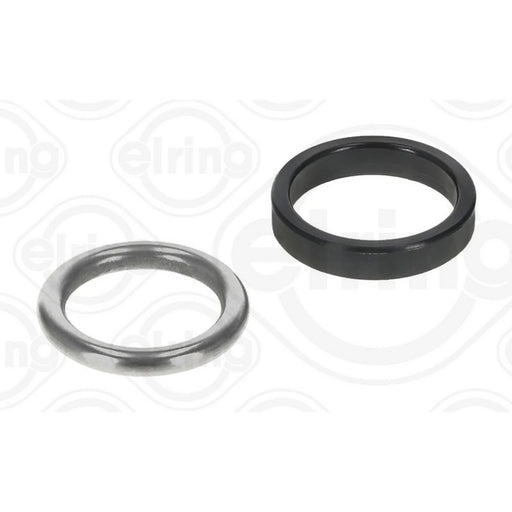 Elring VVT Camshaft Adjuster Seal fits Alpina B3 2007-2019