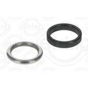 Elring VVT Camshaft Adjuster Seal 504.461