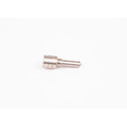 Bosch Fuel Injector Nozzle